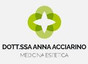 Dott.ssa Anna Acciarino