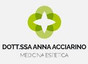 Dott.ssa Anna Acciarino