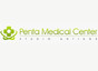 Penta Medical Center