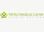 Penta Medical Center