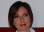 Dott.ssa Simona Gallo
