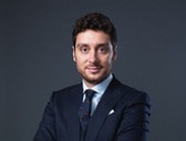 Dott. Michele Antonacci