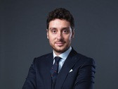 Dott. Michele Antonacci