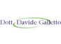Dott. Davide Galletto