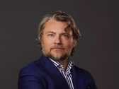 Dott. Massimo Dolcet