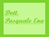 Dott. Pasquale Ena