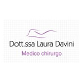 Dott.ssa Laura Davini