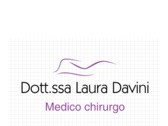 Dott.ssa Laura Davini