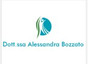 Dott.ssa Alessandra Bozzato