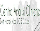 Centro Analisi Cliniche