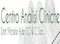 Centro Analisi Cliniche