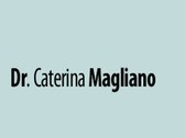 Dott.ssa Caterina Magliano