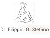 Dott. Filippini G. Stefano