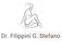 Dott. Filippini G. Stefano