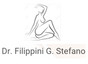Dott. Filippini G. Stefano