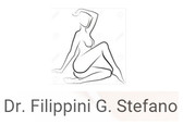 Dott. Filippini G. Stefano