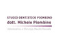 Dr. Michele Piombino