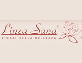 Centro Benessere Specializzato Linea Sana