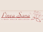 Centro Benessere Specializzato Linea Sana