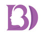 Body Dreams SRLS