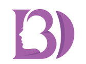 Body Dreams SRLS