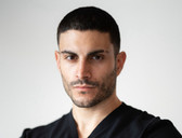 Dott. Alberto Di Bartolomeo