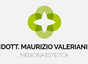 Dott. Maurizio Valeriani
