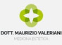 Dott. Maurizio Valeriani