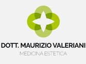 Dott. Maurizio Valeriani