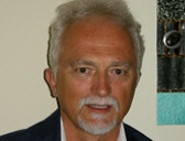 Dr. Andrea Roncarati