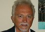 Dr. Andrea Roncarati
