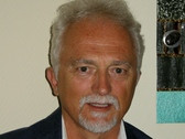 Dr. Andrea Roncarati