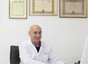 Dott. Giovanni Tumino