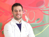 Dott. Valerio Finocchi