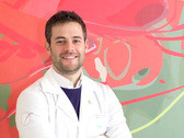 Dott. Valerio Finocchi