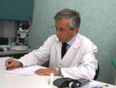 Dott. Lorenzo Martora