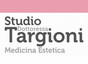 Dott.ssa Ilaria Targioni