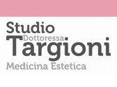 Dott.ssa Ilaria Targioni