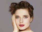 Dott. Gaetano Cipriani