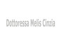 Dottoressa Melis Cinzia