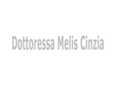 Dottoressa Melis Cinzia