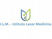 I.L.M. - Istituto Laser Medicina