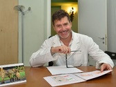 Dottor Sergio Ghio