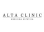 Alta Clinic