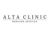 Alta Clinic