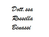 Dott.ssa Rossella Benassi