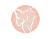 Dott.ssa Gloria Semprini