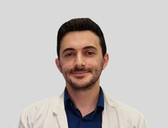 Dott. Emanuele Chittano Congedo