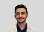 Dott. Emanuele Chittano Congedo