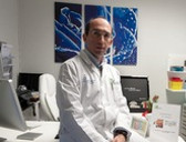 Dottor Fabio Quatra